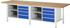 Rau Modell 8463