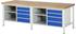 Rau Modell 8463
