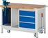 Rau Modell 8183