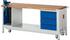 Rau Modell 8183