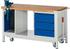 Rau Modell 8183