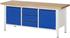 Rau Modell 8569