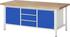 Rau Modell 8569