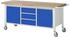 Rau Modell 8569