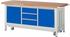 Rau Modell 8569