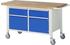 Rau Modell 8466