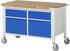Rau Modell 8466