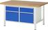 Rau Modell 8466