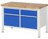 Rau Modell 8466