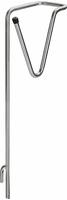 Werkzeughalter Whr-ct &ndash; 496122 - Festool