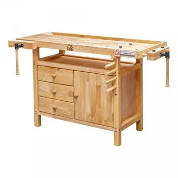 Holzmann WB138C