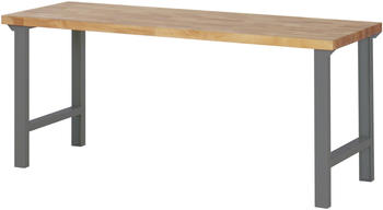 STIER Premium - 2000 x 700 x 840 mm (904762)