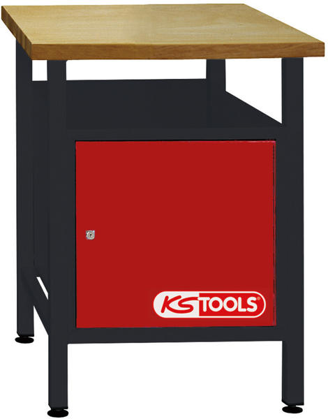KS Tools 600 x 600 x 840 mm (865.0012)