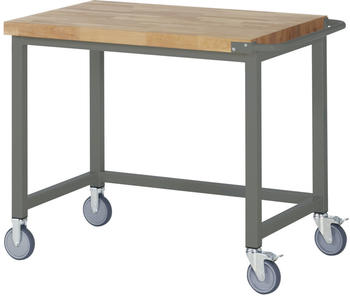 STIER Premium - 1000 x 700 x 880 mm (904794)