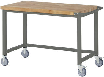STIER Premium - 1250 x 700 x 880 mm (904795)