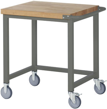 STIER Premium - 750 x 700 x 880 mm (904793)