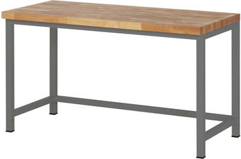STIER Premium - 1500 x 700 x 1040 mm (904781)