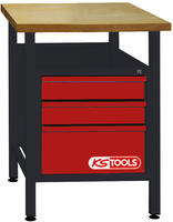 Ks Tools Werkbank 865.0010