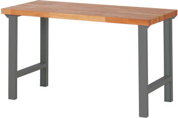 STIER Premium, 1500 x 700 x 840 mm