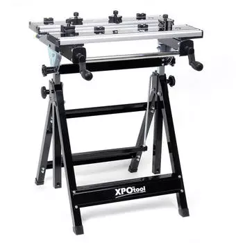 Wiltec XPOtool (62808)