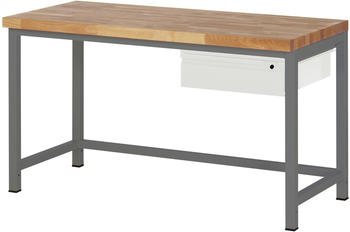 STIER Premium - 1500 x 700 x 1040 mm (904783)