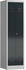 LÜLLMANN ClassiX-5104