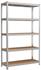 Songmics Lagerregal bis 875 kg