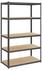 Songmics Lagerregal bis 875 kg