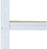 Shelfplaza Home 180 x 60 x 30 cm, White / 7