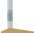 Shelfplaza Home 180 x 60 x 30 cm, White / 7