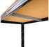 Shelfplaza Home 180 x 80 x 40 cm, Black / 5
