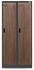 Jan Nowak KACPER 2B1A, Walnut