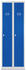 Jan Nowak KACPER II 2B1AS, Grey-Blue