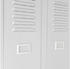 Jan Nowak KACPER II 2B1AS, Grey