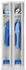 Jan Nowak KACPER II 2B1AS, Grey
