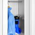 Jan Nowak KACPER II 2B1AS, Grey