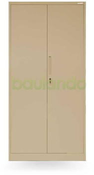 Jan Nowak DAWID, Beige
