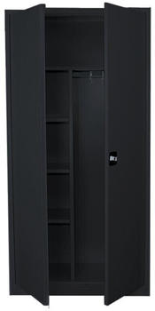 LÜLLMANN X-545549