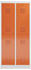 LÜLLMANN ClassiX-5232