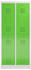 LÜLLMANN ClassiX-5232