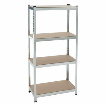 Estexo 1600 x 800 x 400 mm / 175 kg (40100007-1181)