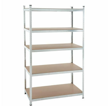 Estexo 2000 x 1200 x 600 mm / 175 kg (40100007-1186)