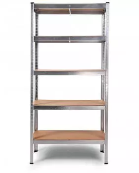 Ondis 400 x 1800 mm / 875 kg