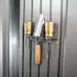 Biohort 47032