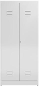 LÜLLMANN X-515710