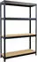 Schulte Schwerlastregal R4102-04-16-PEFC