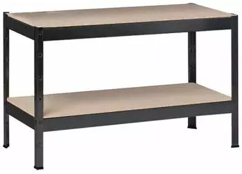 Schulte R4102-02-16-PEFC