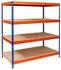 Floordirekt fd-6308