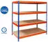 Floordirekt fd-6308