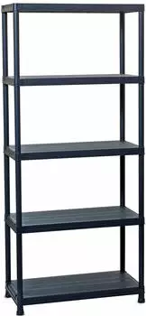 Toomax Z133E041